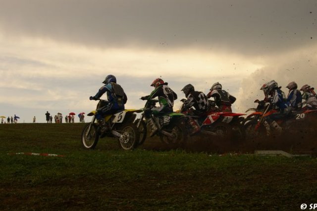 MX-CUP AUSTRIA _ Stadlberg-KarlstiftSO83